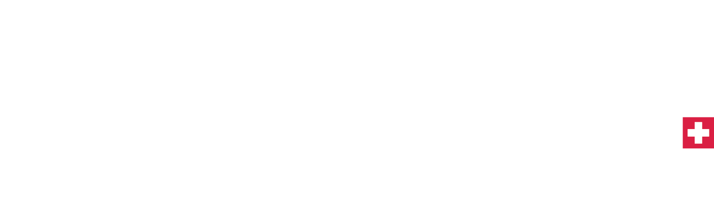 Diamond ProTech нано диамантени покрития