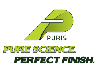 Pure Science Perfect Finish