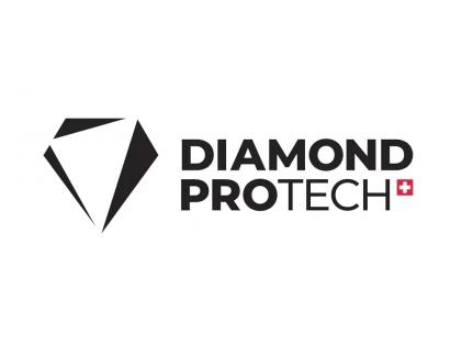 Diamond ProTech