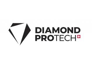 Diamond Pro Tech - Диамантено Покритие