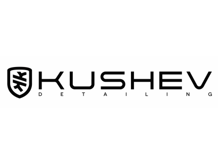 Kushev Auto Detailing