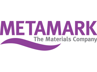 Metamark - фолиа за облепяне и PPF