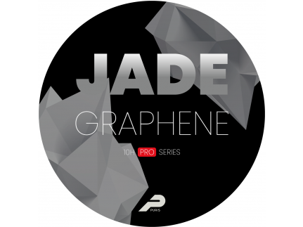 Jade Graphene