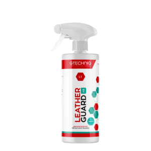 Gtechniq L1 Leather Guard AB