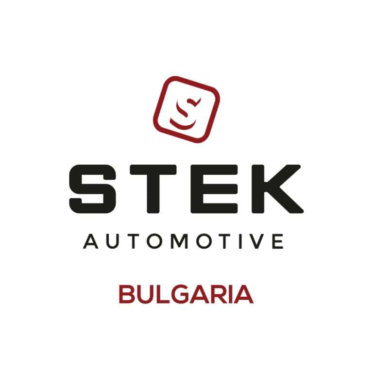 Stek Automotive Bulgaria