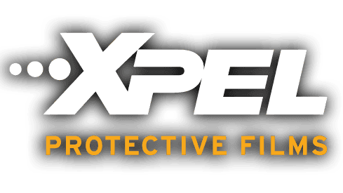 Xpel paint protection film