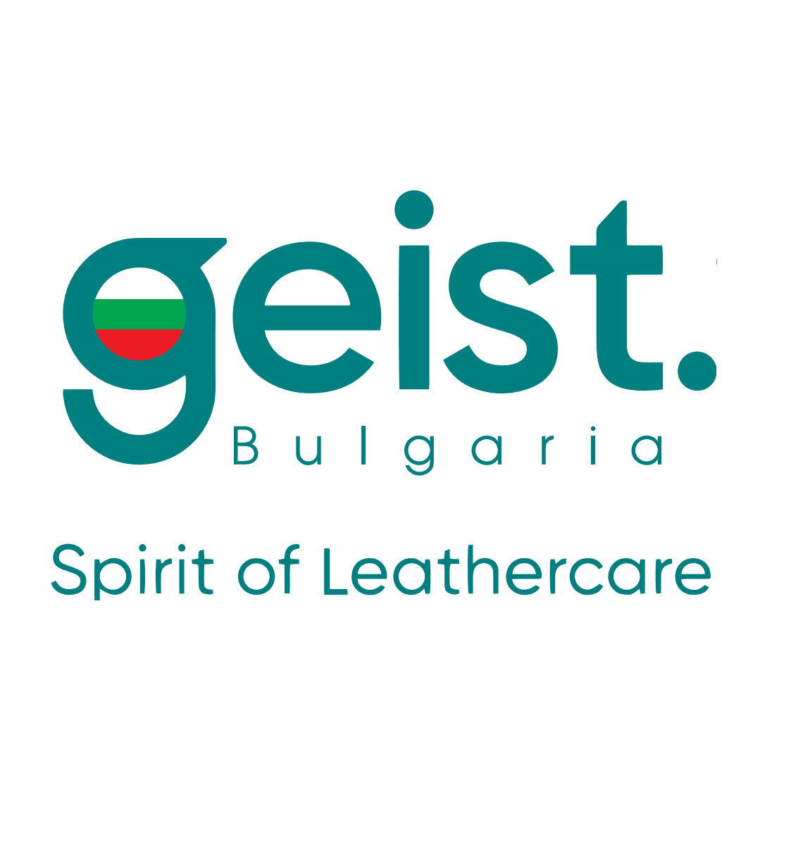 Geist Bulgaria
