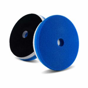 Blue Cutting HDO Pad