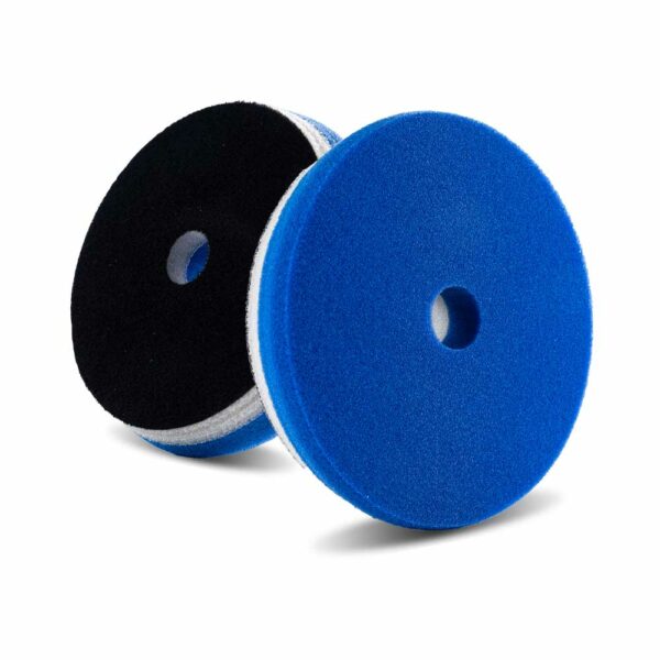 Blue Cutting HDO Pad