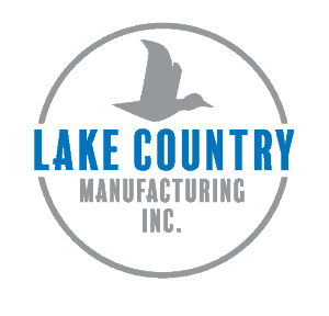 Lake Country