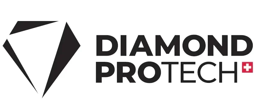 Diamond Protech