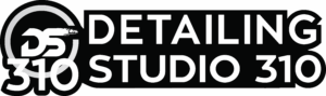 Detailing Studio 310