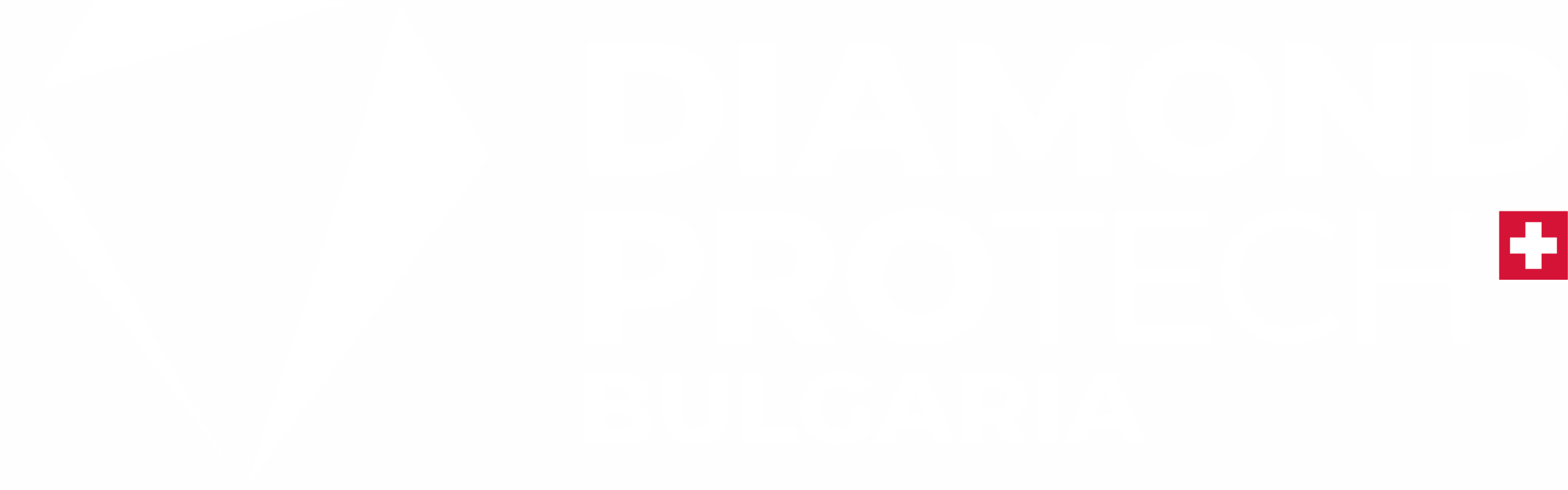 diamond protech Bulgaria