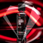 DIAMOND BODY 36