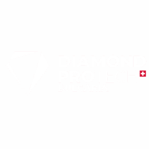 Diamond ProTech Bulgaria