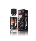 DIAMOND BODY 36