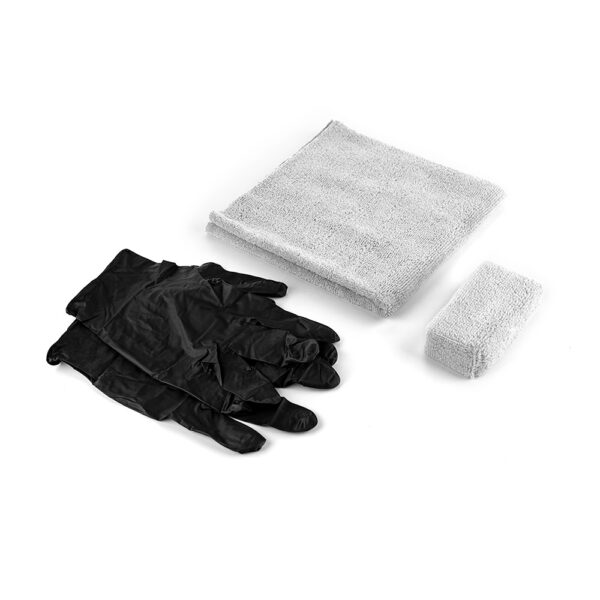 DIAMOND KIT