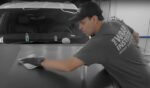 diamond protech-wrap-institute