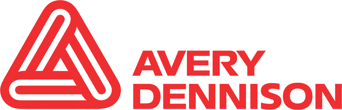 Avery_Dennison