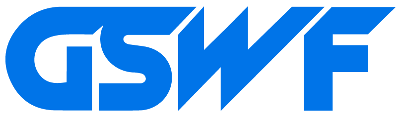 GSWF защитно фолио ppf