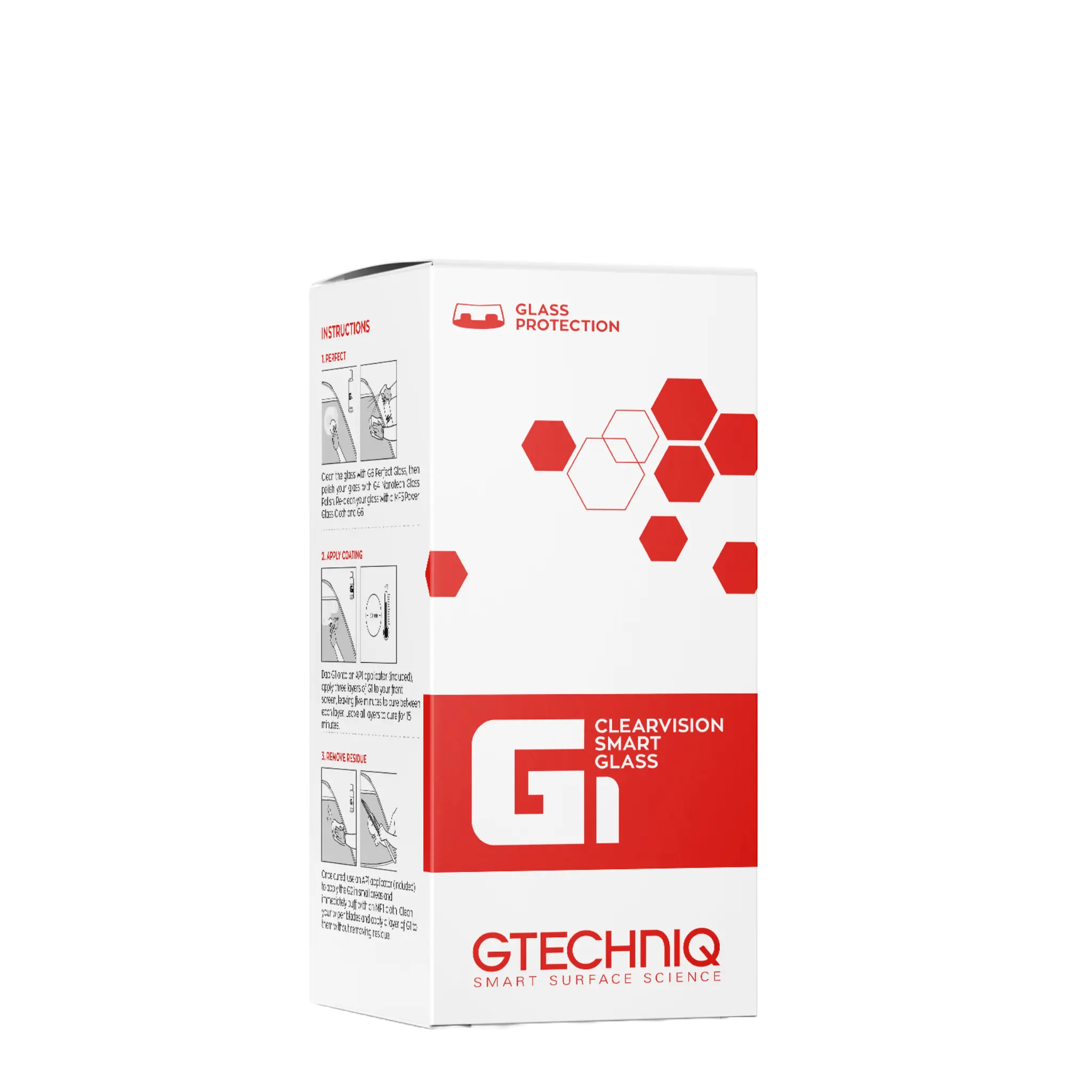 G1-ClearVision-Smart-Glass