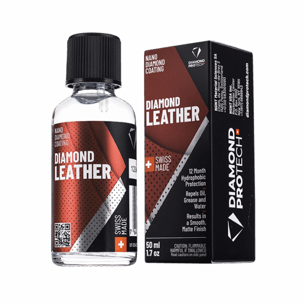 diamond-protech-diamond-leather-50ml-main DIAMOND LEATHER