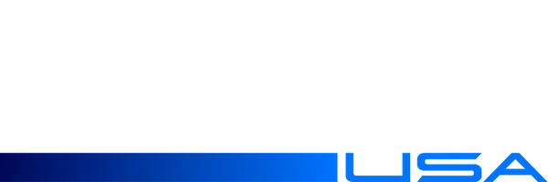GSWF USA защитно фолио ppf