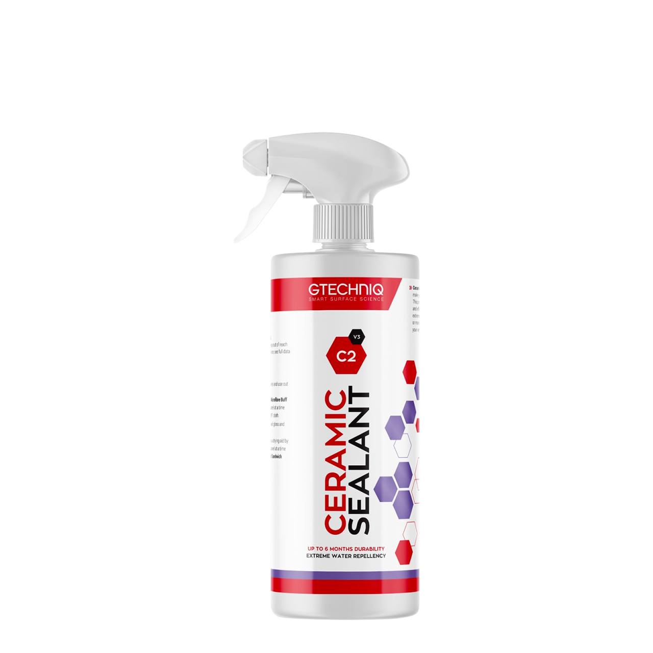 gtechniq-c2v3-ceramic-sealant