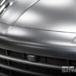 GSWF DEFENDER Satin - Image 4