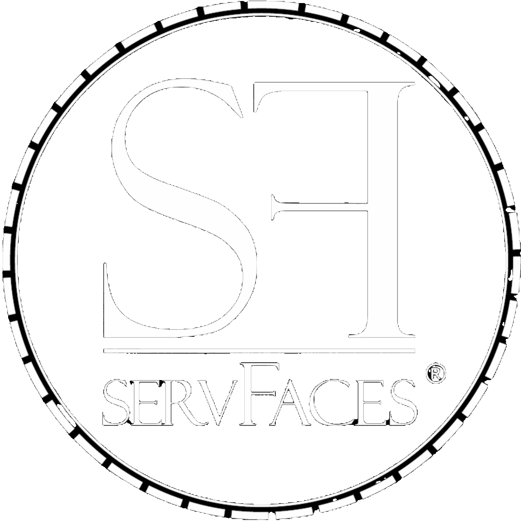 servfaces bulgaria