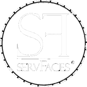 servfaces bulgaria