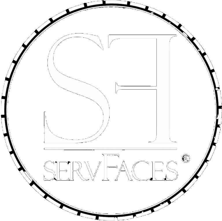 servfaces bulgaria
