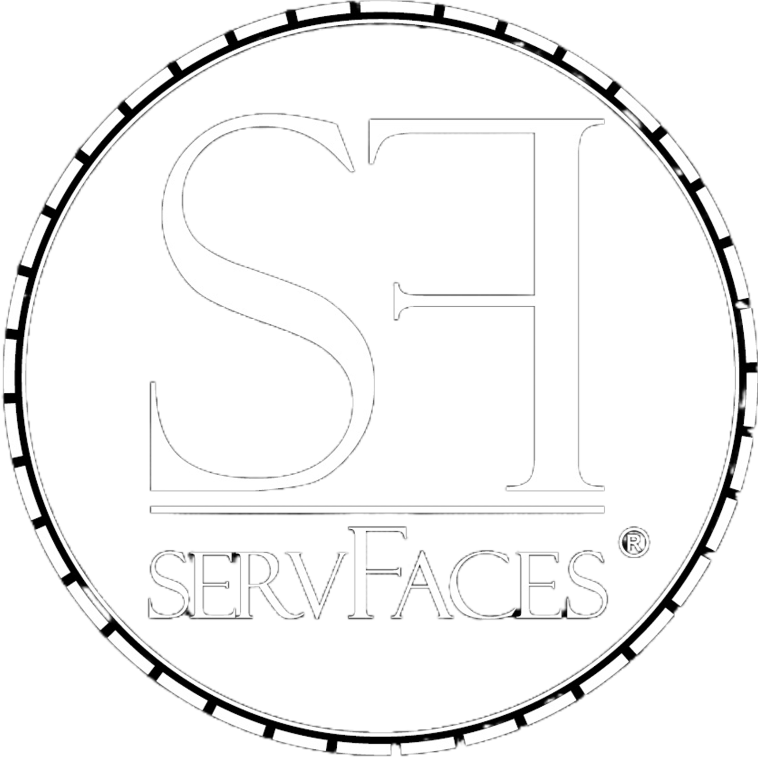 servfaces bulgaria