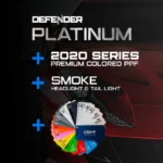 GSWF Swatchbook 2025