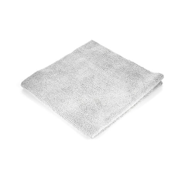 Микрофибърна Кърпа (Edgeless 300 by The Rag Company) – 10 броя - Image 1