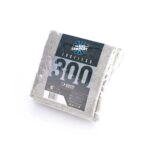Микрофибърна Кърпа (Edgeless 300 by The Rag Company) – 10 броя - Image 3