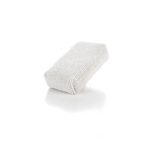 Квадратен Апликатор (Terry Sponge by The Rag Company)