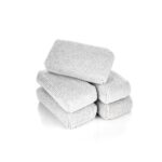 Квадратен Апликатор (Terry Sponge by The Rag Company) - Image 2