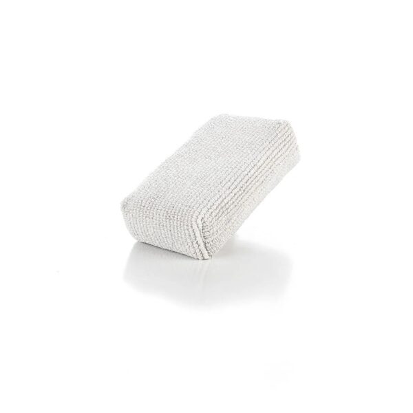 Квадратен Апликатор (Terry Sponge by The Rag Company) - Image 1