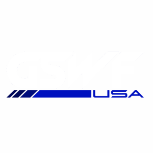 GSWF Bulgaria