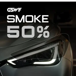 GSWF Smoke 50