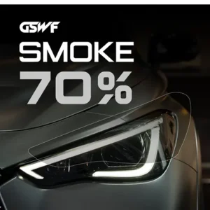 GSWF Smoke 70 TPU