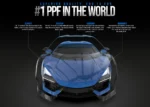 GSWF Swatchbook 2025 - Image 2