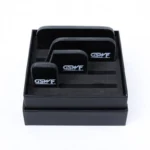 GSWF Squeegee Set