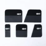 GSWF Squeegee set - ракели