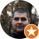 Dimitar T. profile picture