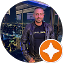 Stanimir Y. profile picture