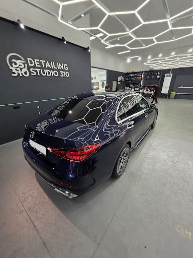 Photo from customer review