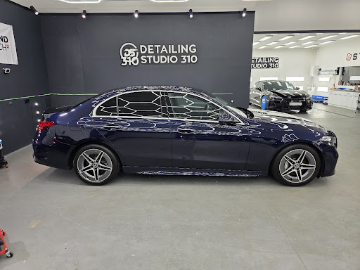 Photo from customer review