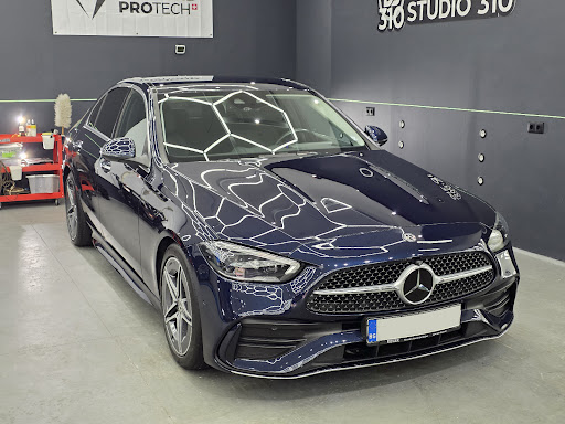 Photo from customer review